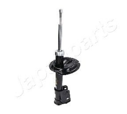 Japanparts Ammortizzatore Mm-00189