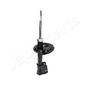 Japanparts Ammortizzatore Mm-00189