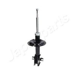 Japanparts Ammortizzatore Mm-00189 per ripristinare il corretto funzionamento del componente
