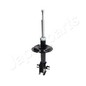 Japanparts Ammortizzatore Mm-00189