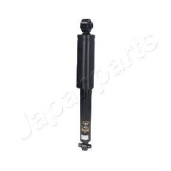 Japanparts Ammortizzatore Mm-00190 per ripristinare il corretto funzionamento del componente