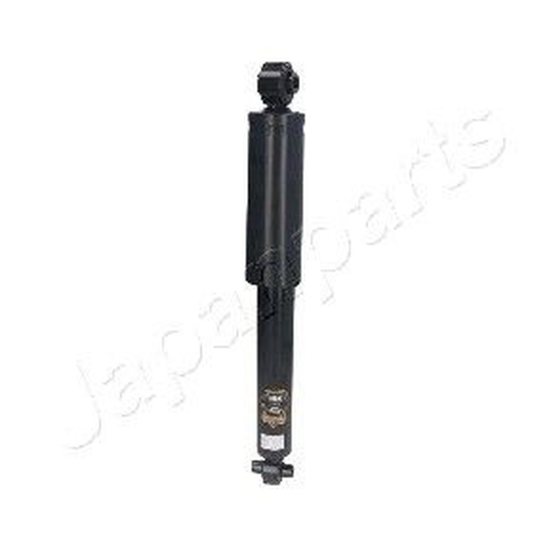 Japanparts Ammortizzatore Mm-00190 Japanparts Ammortizzatore Mm-00190