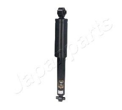Japanparts Ammortizzatore Mm-00190 per ripristinare il corretto funzionamento del componente