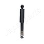 Japanparts Ammortizzatore Mm-00190 Japanparts Ammortizzatore Mm-00190