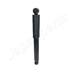 Japanparts Ammortizzatore Mm-00190
