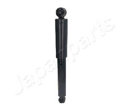 Japanparts Ammortizzatore Mm-00190