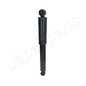 Japanparts Ammortizzatore Mm-00190 Japanparts Ammortizzatore Mm-00190