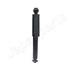 Japanparts Ammortizzatore Mm-00190 per ripristinare il corretto funzionamento del componente