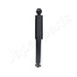 Japanparts Ammortizzatore Mm-00190 Japanparts Ammortizzatore Mm-00190