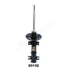 Japanparts Ammortizzatore Mm-00192 per ripristinare il corretto funzionamento del componente