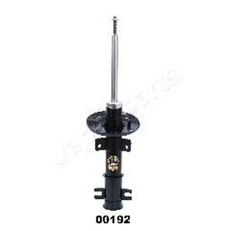 Japanparts Ammortizzatore Mm-00192