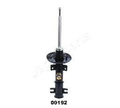 Japanparts Ammortizzatore Mm-00192 per ripristinare il corretto funzionamento del componente