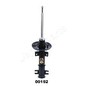 Japanparts Ammortizzatore Mm-00192