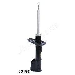 Japanparts Ammortizzatore Mm-00192