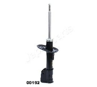 Japanparts Ammortizzatore Mm-00192