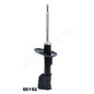 Japanparts Ammortizzatore Mm-00192