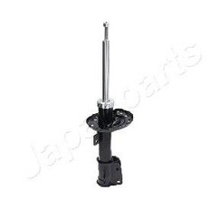 Japanparts Ammortizzatore Mm-00192 per ripristinare il corretto funzionamento del componente