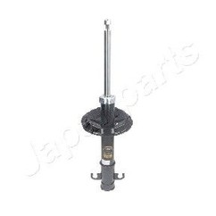 Japanparts Ammortizzatore Mm-00195 per ripristinare il corretto funzionamento del componente