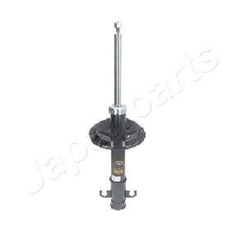 Japanparts Ammortizzatore Mm-00195 Japanparts Ammortizzatore Mm-00195
