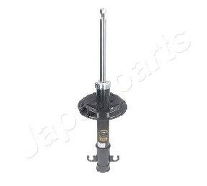 Japanparts Ammortizzatore Mm-00195 per ripristinare il corretto funzionamento del componente