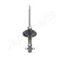 Japanparts Ammortizzatore Mm-00195 Japanparts Ammortizzatore Mm-00195