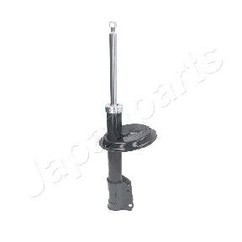 Japanparts Ammortizzatore Mm-00195