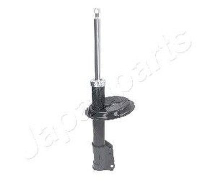 Japanparts Ammortizzatore Mm-00195
