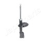 Japanparts Ammortizzatore Mm-00195 Japanparts Ammortizzatore Mm-00195
