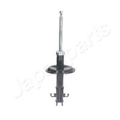 Japanparts Ammortizzatore Mm-00195 per ripristinare il corretto funzionamento del componente
