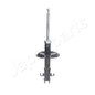 Japanparts Ammortizzatore Mm-00195 Japanparts Ammortizzatore Mm-00195
