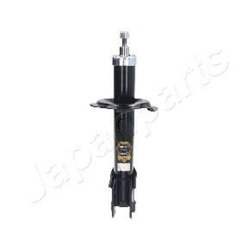 Japanparts Ammortizzatore Mm-00196 Japanparts Ammortizzatore Mm-00196