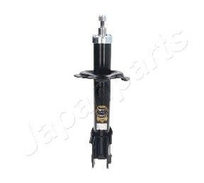 Japanparts Ammortizzatore Mm-00196 per ripristinare il corretto funzionamento del componente