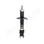 Japanparts Ammortizzatore Mm-00196 Japanparts Ammortizzatore Mm-00196