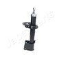 Japanparts Ammortizzatore Mm-00196 Japanparts Ammortizzatore Mm-00196