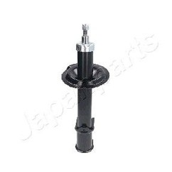 Japanparts Ammortizzatore Mm-00196 per ripristinare il corretto funzionamento del componente