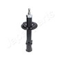 Japanparts Ammortizzatore Mm-00196 Japanparts Ammortizzatore Mm-00196
