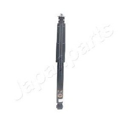 Japanparts Ammortizzatore Mm-00198 per ripristinare il corretto funzionamento del componente