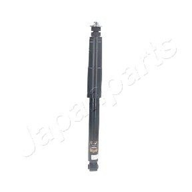 Japanparts Ammortizzatore Mm-00198