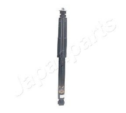 Japanparts Ammortizzatore Mm-00198 per ripristinare il corretto funzionamento del componente