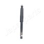 Japanparts Ammortizzatore Mm-00198