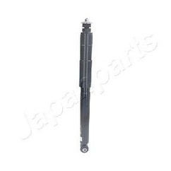 Japanparts Ammortizzatore Mm-00198