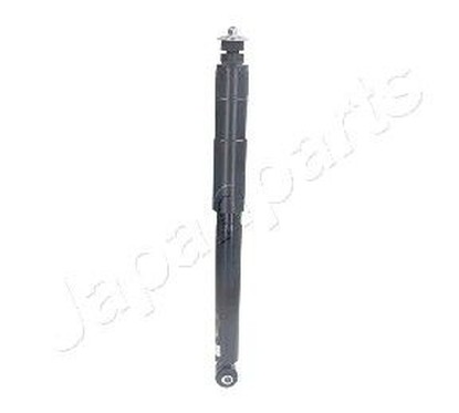 Japanparts Ammortizzatore Mm-00198