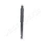 Japanparts Ammortizzatore Mm-00198