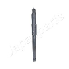 Japanparts Ammortizzatore Mm-00198 per ripristinare il corretto funzionamento del componente