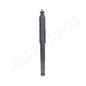 Japanparts Ammortizzatore Mm-00198