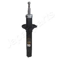 Japanparts Ammortizzatore Mm-00200 per ripristinare il corretto funzionamento del componente