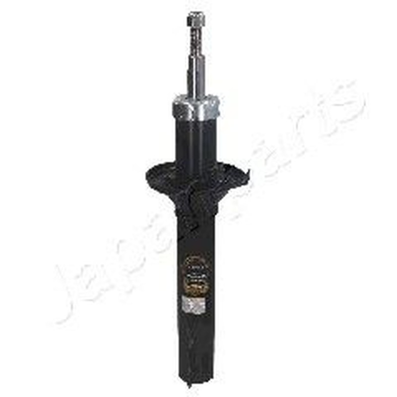 Japanparts Ammortizzatore Mm-00200