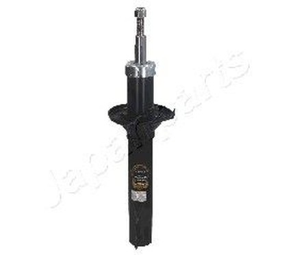 Japanparts Ammortizzatore Mm-00200 per ripristinare il corretto funzionamento del componente