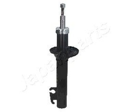 Japanparts Ammortizzatore Mm-00200