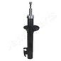 Japanparts Ammortizzatore Mm-00200